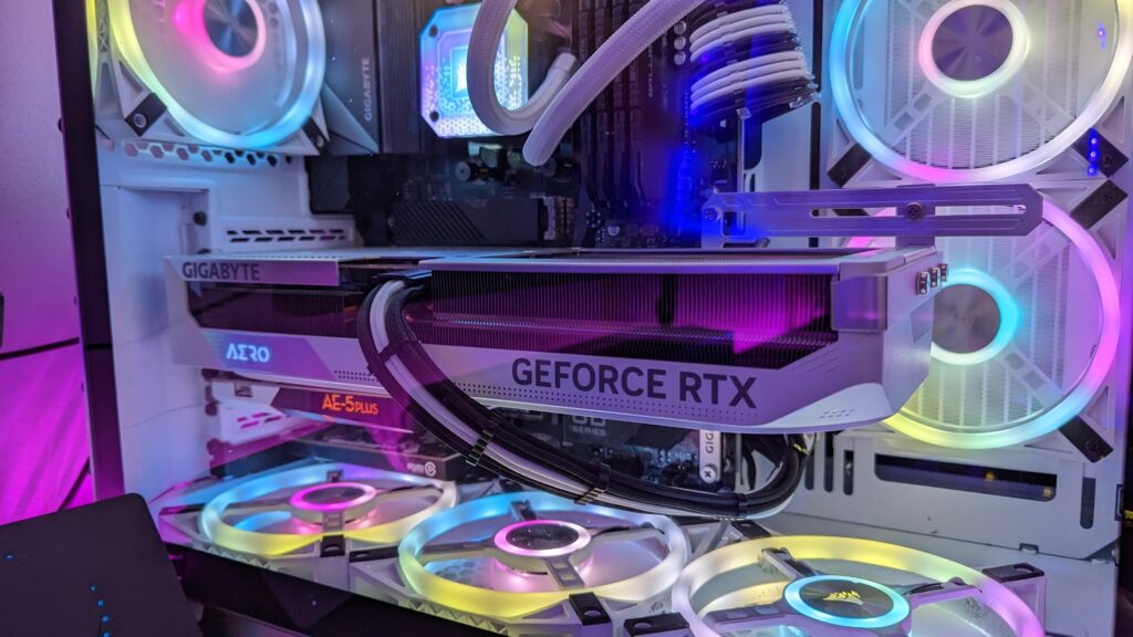4070ti