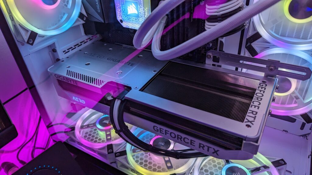 4070ti