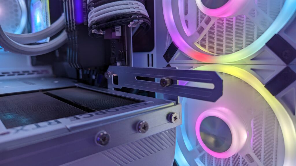 4070ti