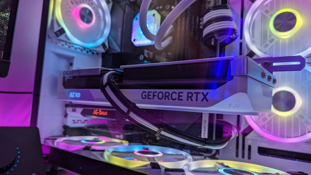 4070ti