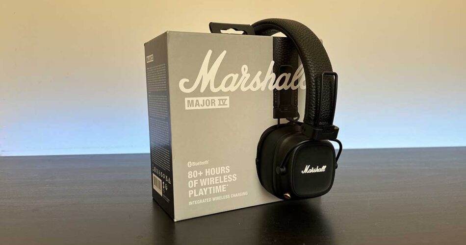 marshall_maj_1