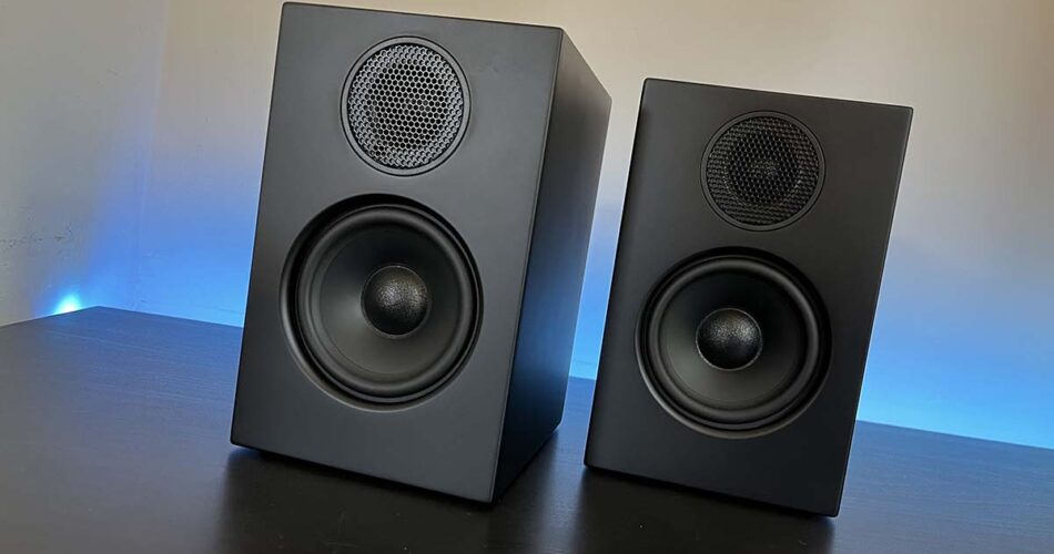audio_pro_a28_1