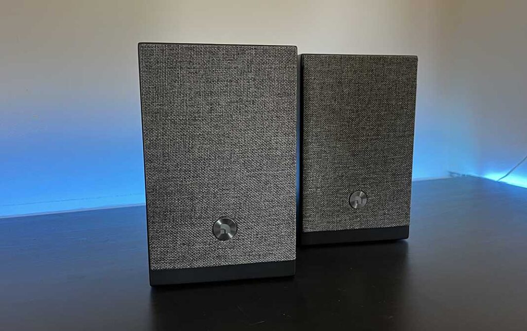 audio_pro_a28_3