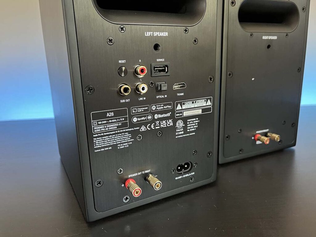 audio_pro_a28_4