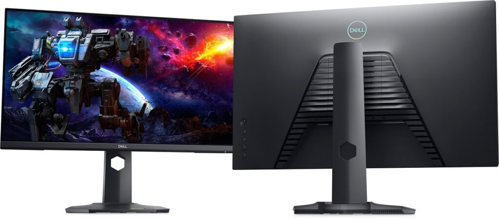 G2724D-min