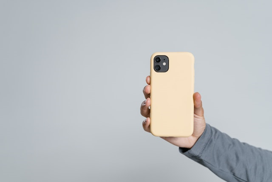 phonecase