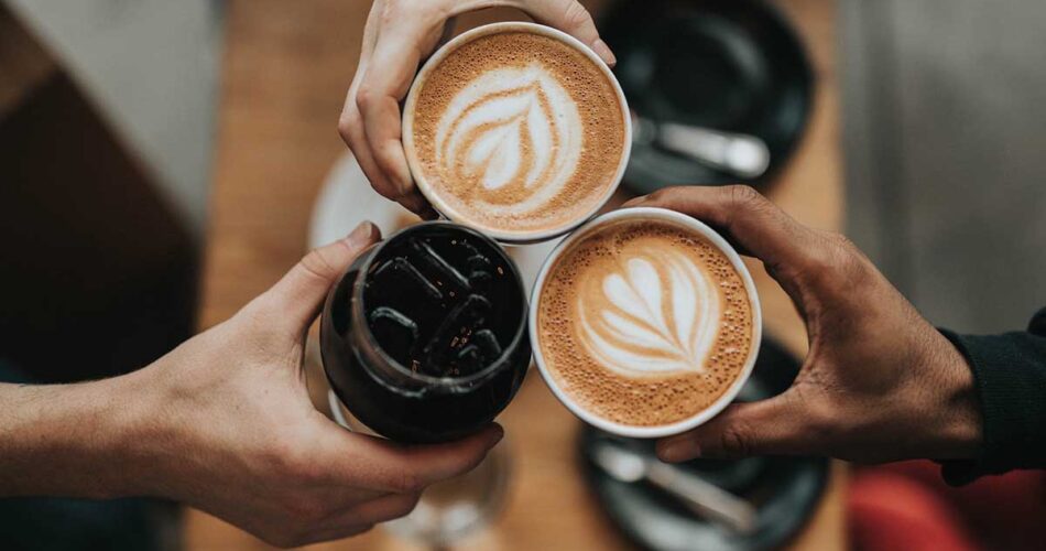 nathan-dumlao-6VhPY27jdps-unsplash