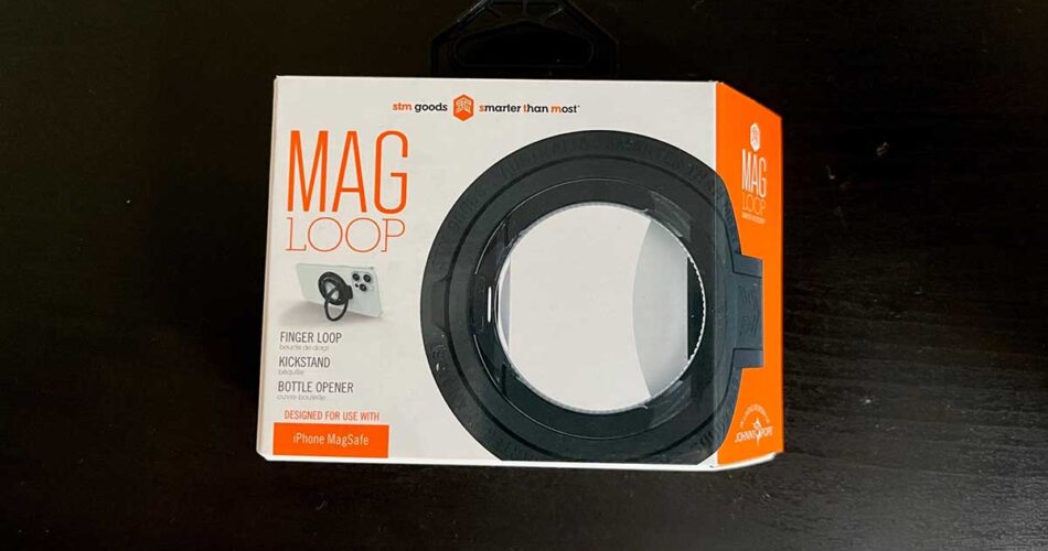 magloop_1