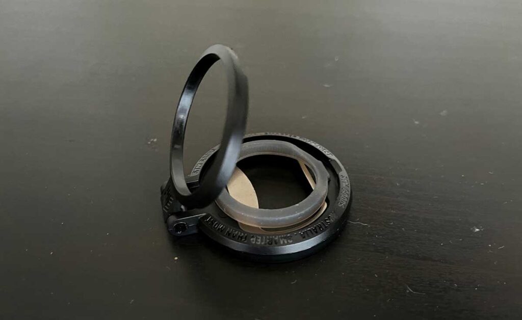magloop_2