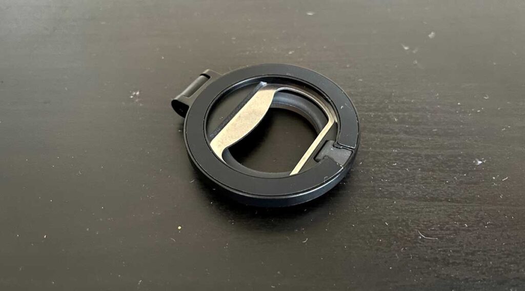 magloop_3