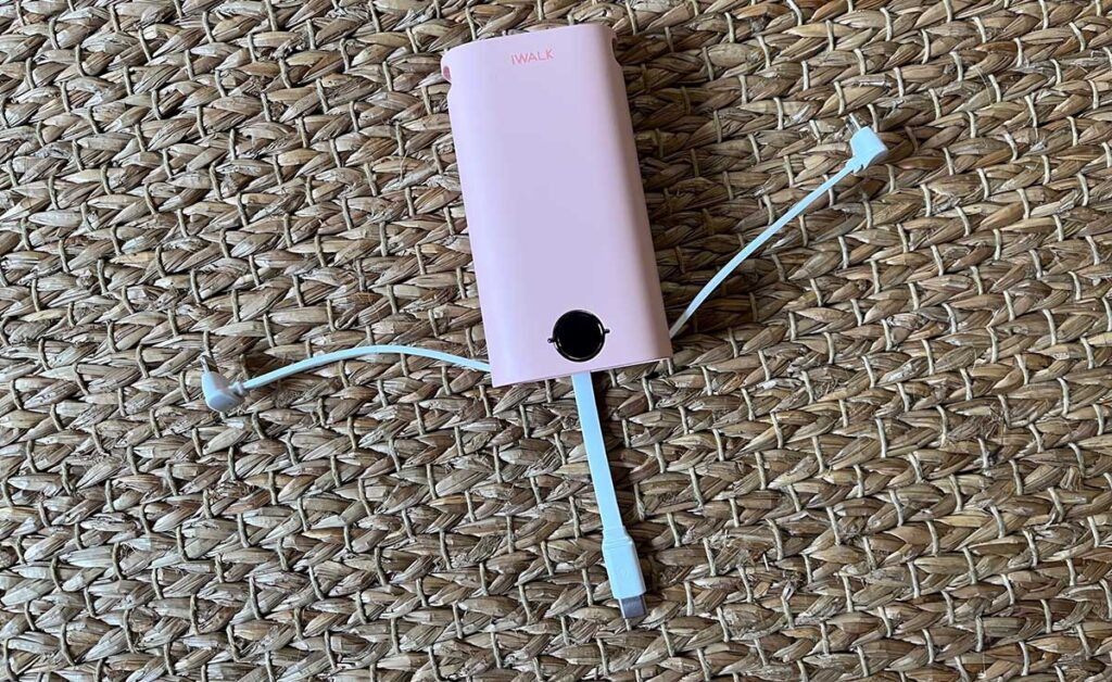 powersquid_3