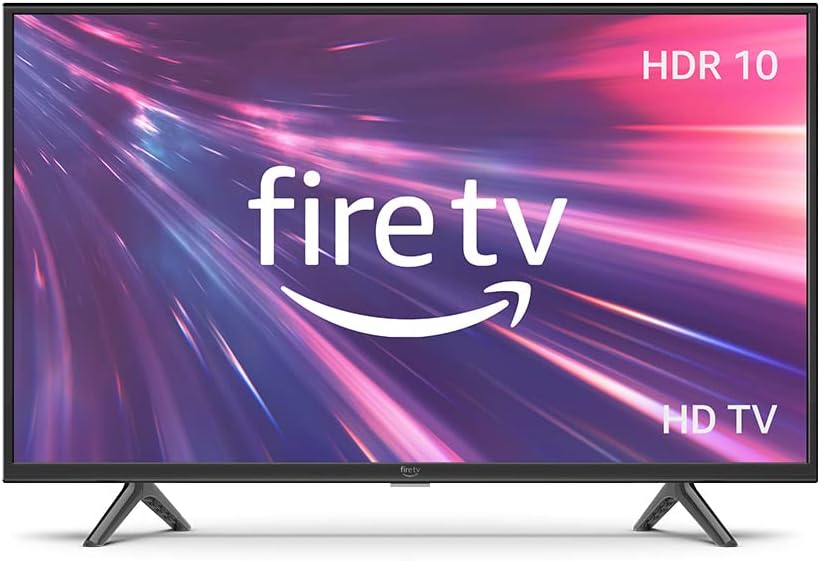 amazon_tv