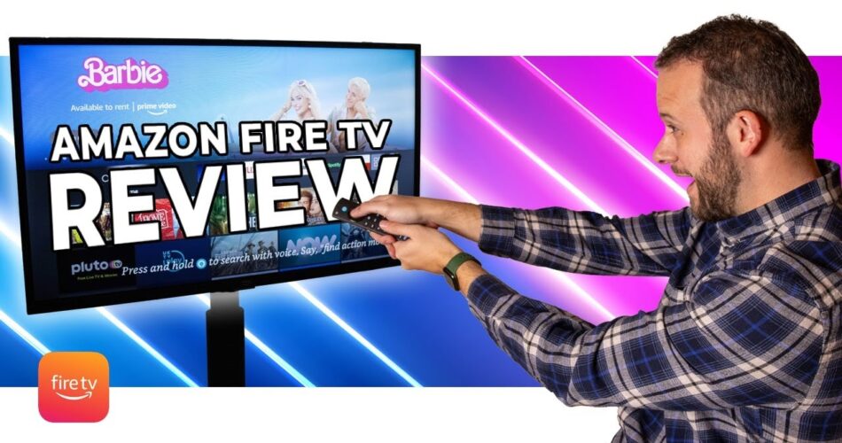 amazon_tv