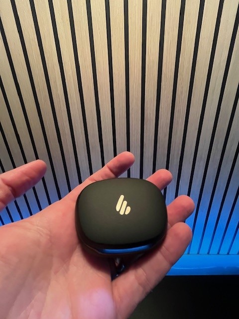 neobuds 2 2