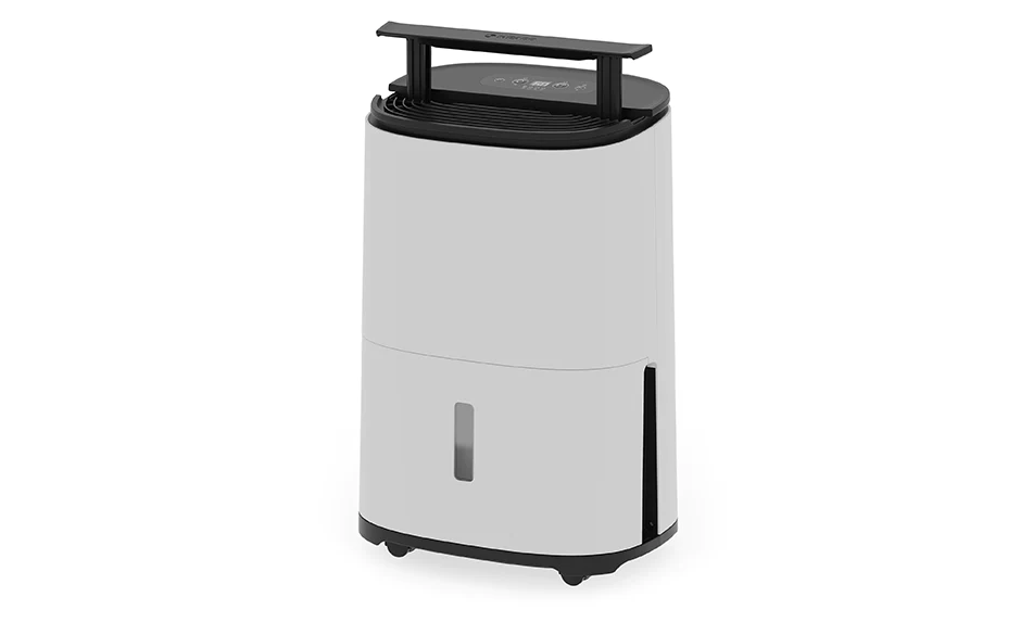 meaco_2
