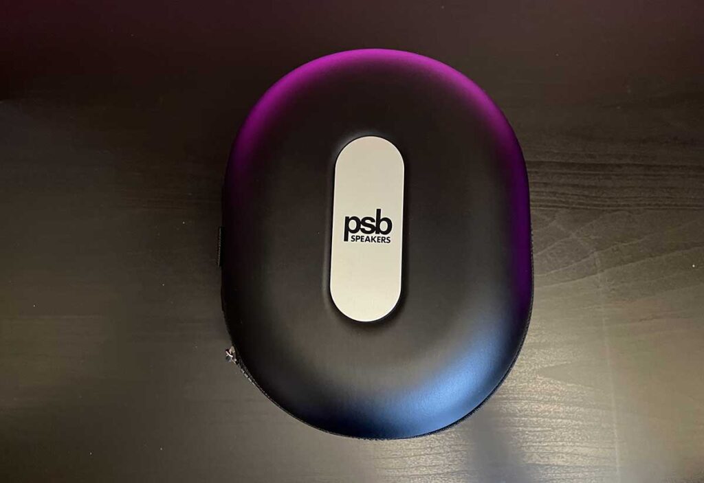 psb_3
