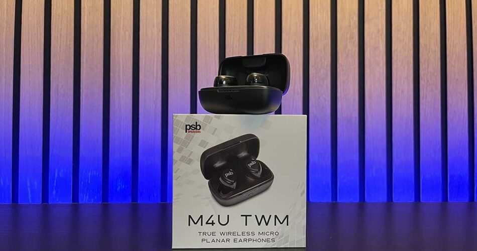 psb_twm_1