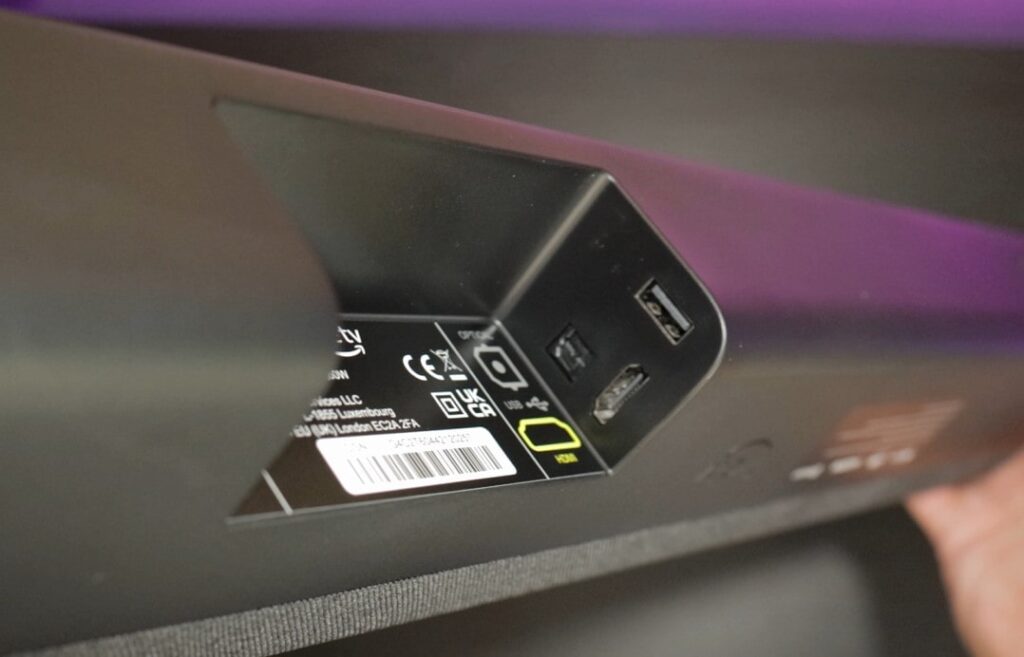 fire_soundbar_1-min