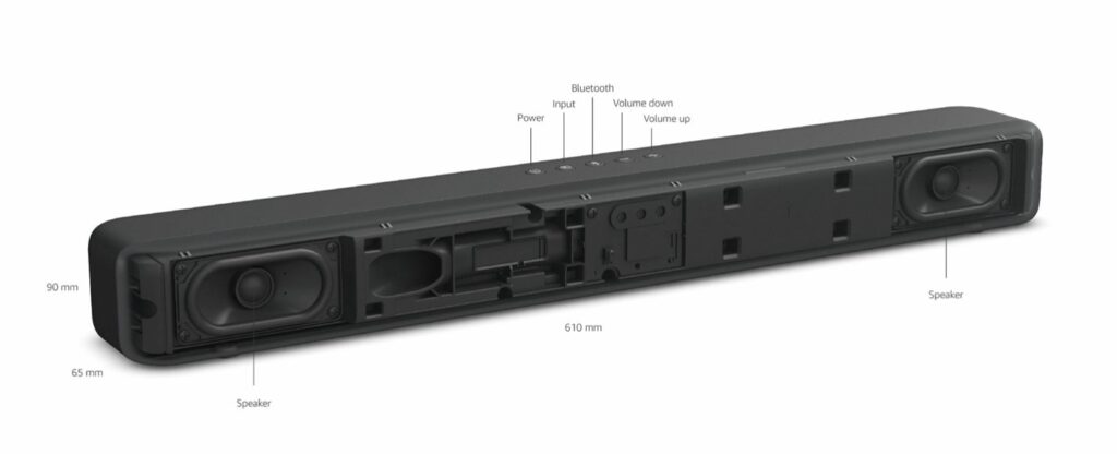 fire_soundbar_2-min