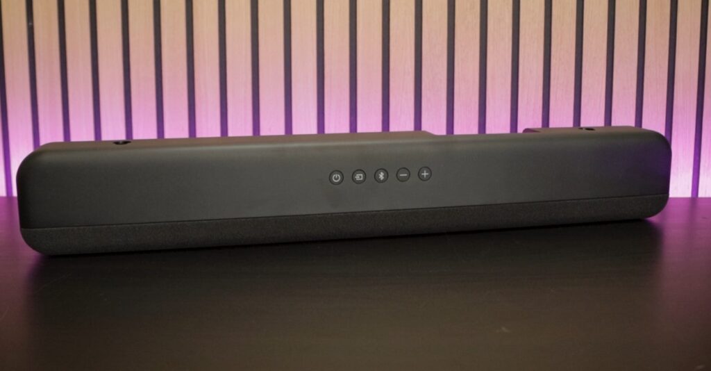 fire_soundbar_3-min