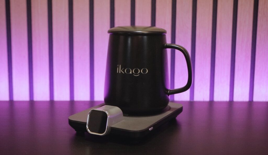 ikago_2-min