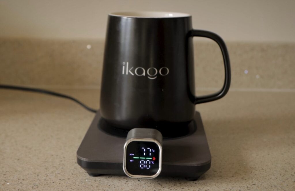 ikago_3-min