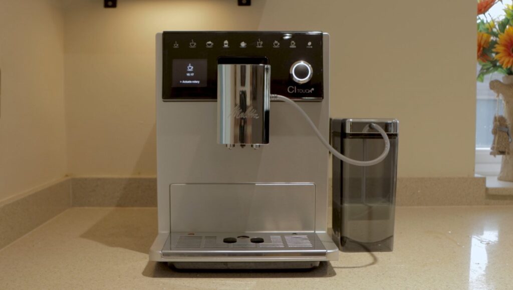 melitta_1-min