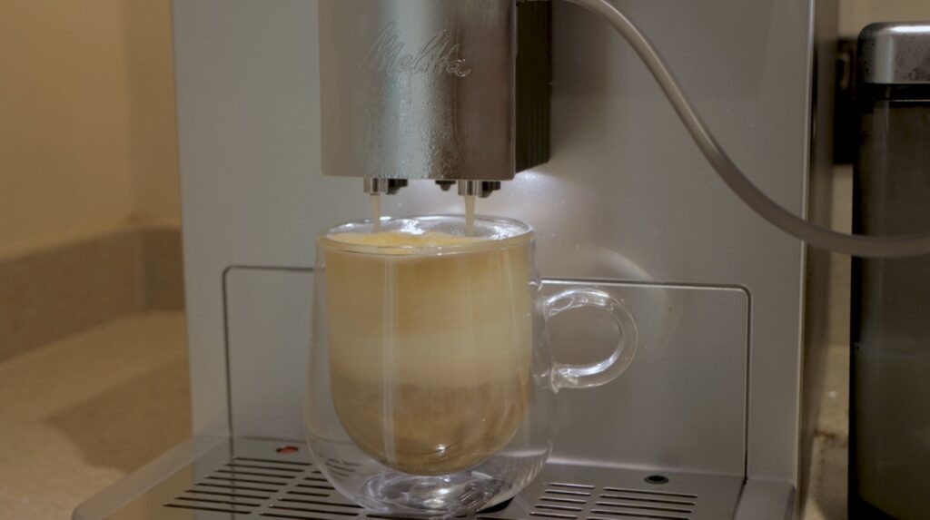 melitta_4-min