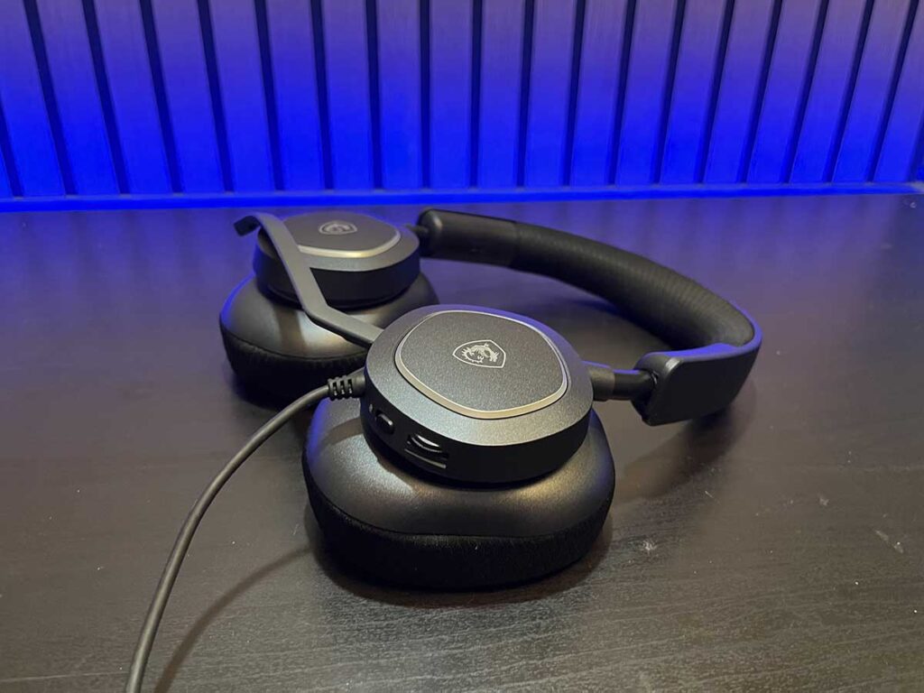 msi_maestro_2