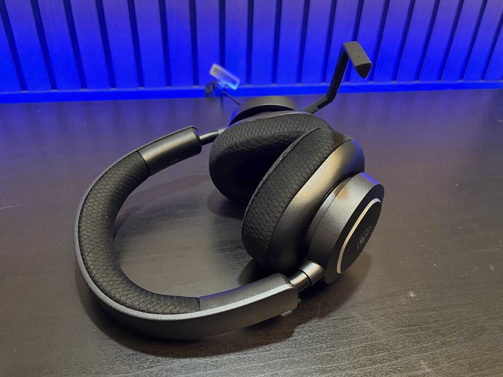 msi_maestro_3