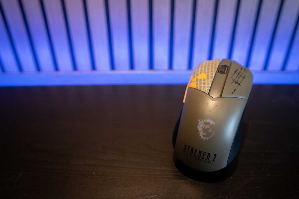 gm41_3