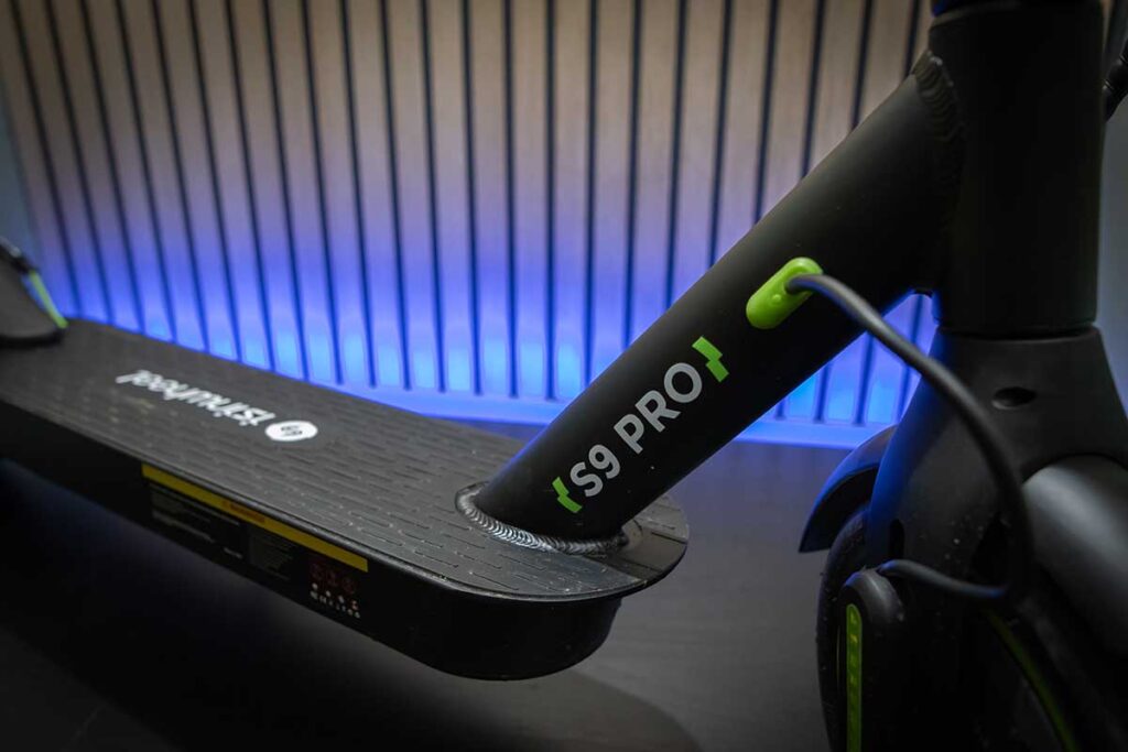 s9_pro_2