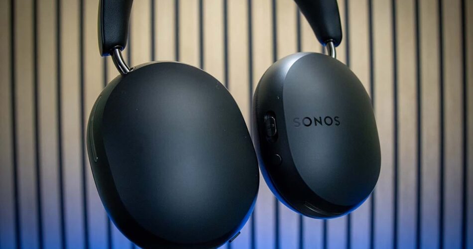 sonos_ace_1